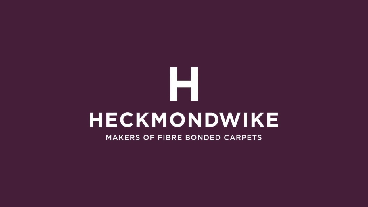 heckmonwike